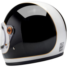 Casco Gringo S